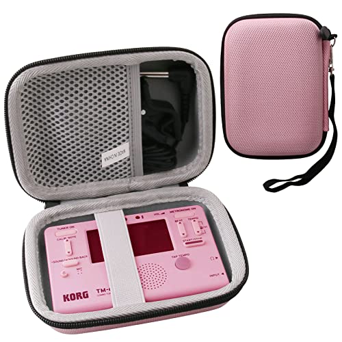Amazon.co.jp: waiyu JP収納ケース互換の ヤマハ YAMAHA TDM-710/TDM